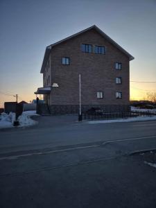 Сале-Харн - 21