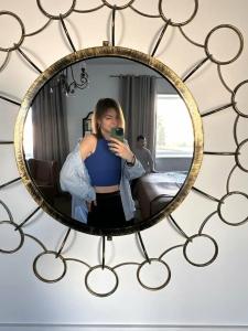 Мечтатели - 51