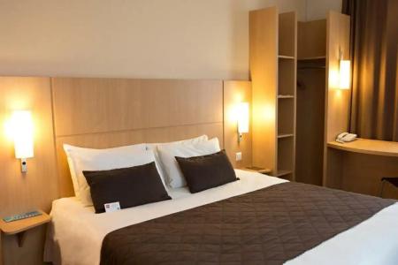 Ibis Kaunas Centre - 37