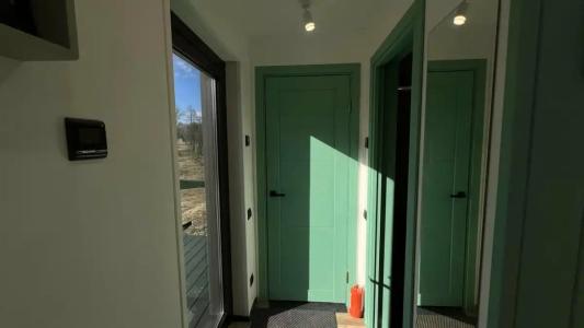 Уварово Village - 53