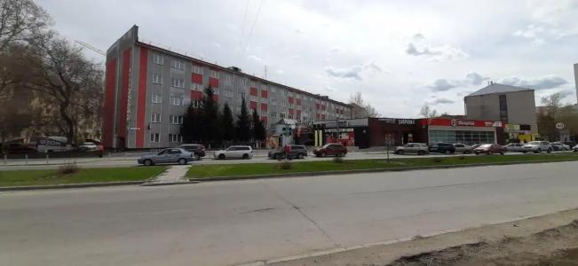 Колос - 22