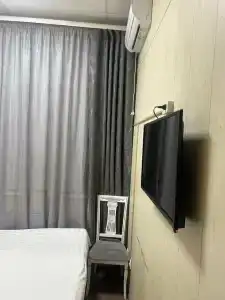 Тренд - 32