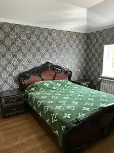 Удачные - 12