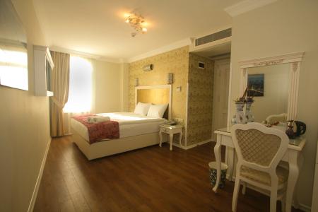 Venue Istanbul Old City - 69