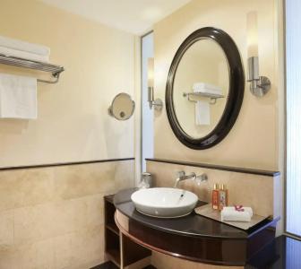 President - Ihcl Seleqtions - 26