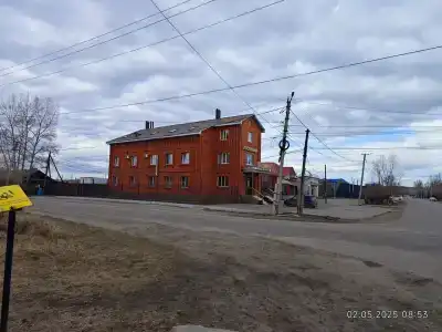 Карина - 12