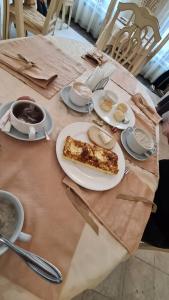 Русь-Отель - 94