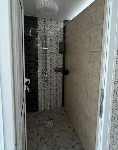 Плюшкин двор - 9