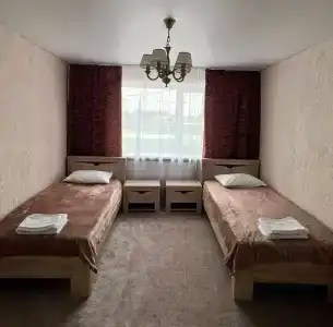 Плюшкин двор - 4