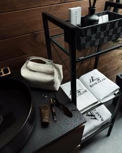 Base Glam - 20