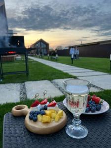 Суздаль Villa - 64