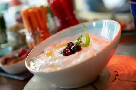 Renaissance Izmir - 46