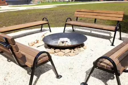 Сойма Парк - 5