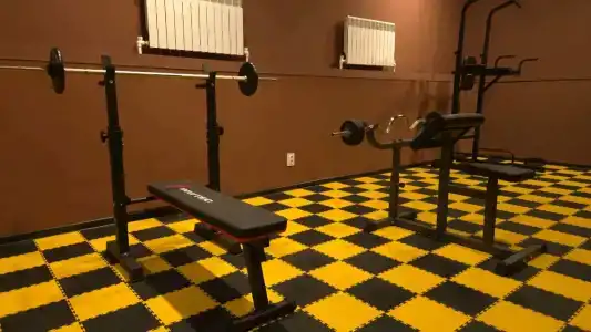 Болконский - 5