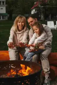 AZIMUT Парк Тула - 12