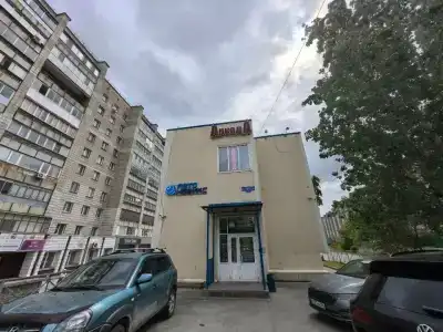 Аркада - 31