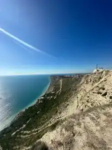 Экзотик Эльвар - 22