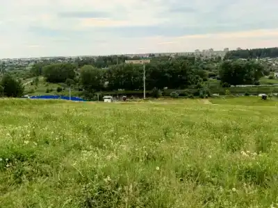 Мельничная - 4