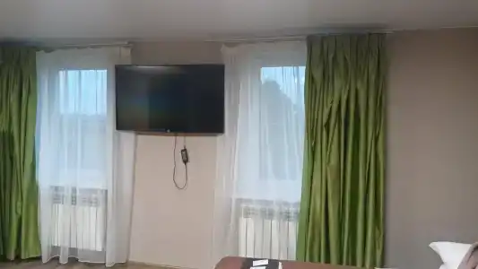 Большое Панарино - 14