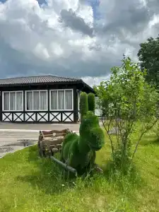 Нотебург - 33