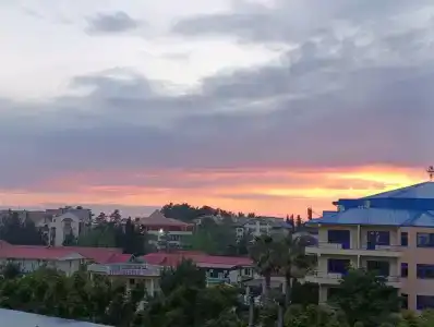 Матрешка - 41