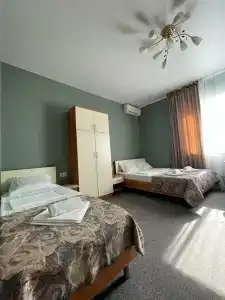 Арго - 2