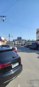 Валентина - 23
