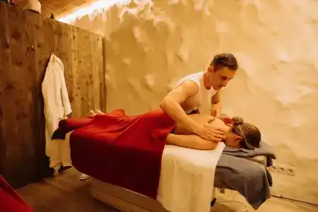 Панорама Ачишхо - 43