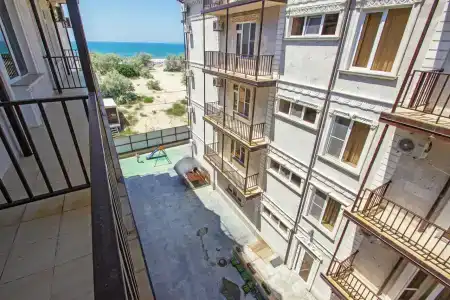 Luxury House - 56