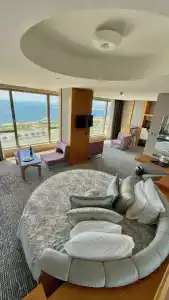 The Green Park Pendik - 26