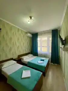 В гостях у Риты - 15