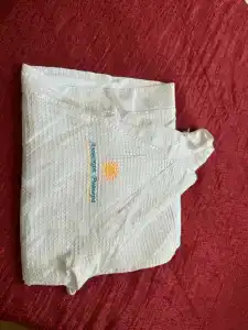 Azovskaya Rivera - 12