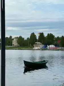 Гавань - 16
