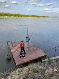 Донское ранчо - 31