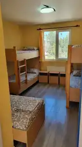 Ссср - 32