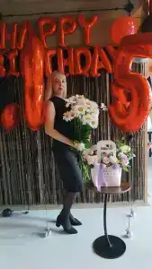 4 Сезона - 23