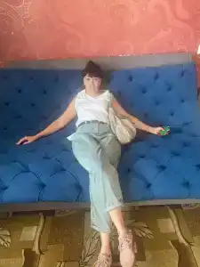 на Набережной - 36