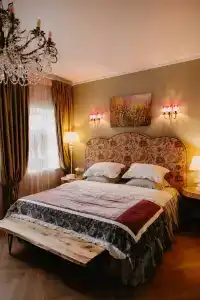 Терем Гамаюн - 73