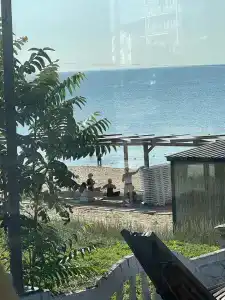 Вилла Семейная Гавань - 19