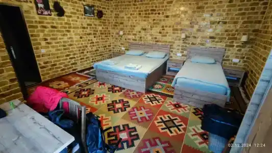Musavvir - 36