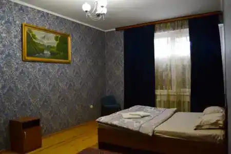 Прима - 1