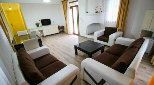 Zehra Butİk Otel Halal - 31