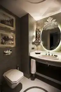 Wyndham Grand Istanbul Kalamış Marina - 34