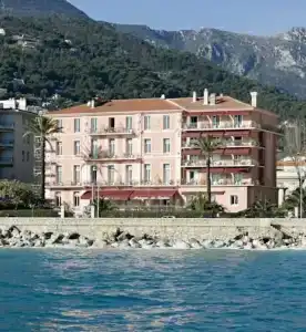Best Western Premier Prince de Galles - 4