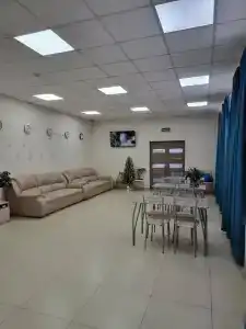 Леон - 13
