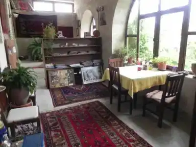 Kemal's Guest House - 48