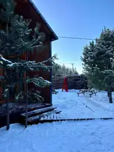 Лу Хаус - 6