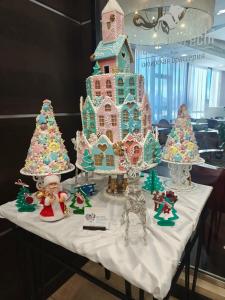 IRKUTSK CITY CENTER - 43