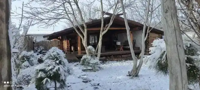Усадьба на Садовой - 20