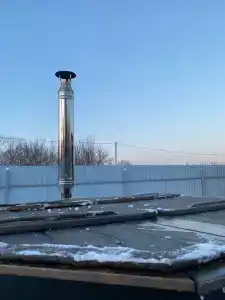 Облака - 26